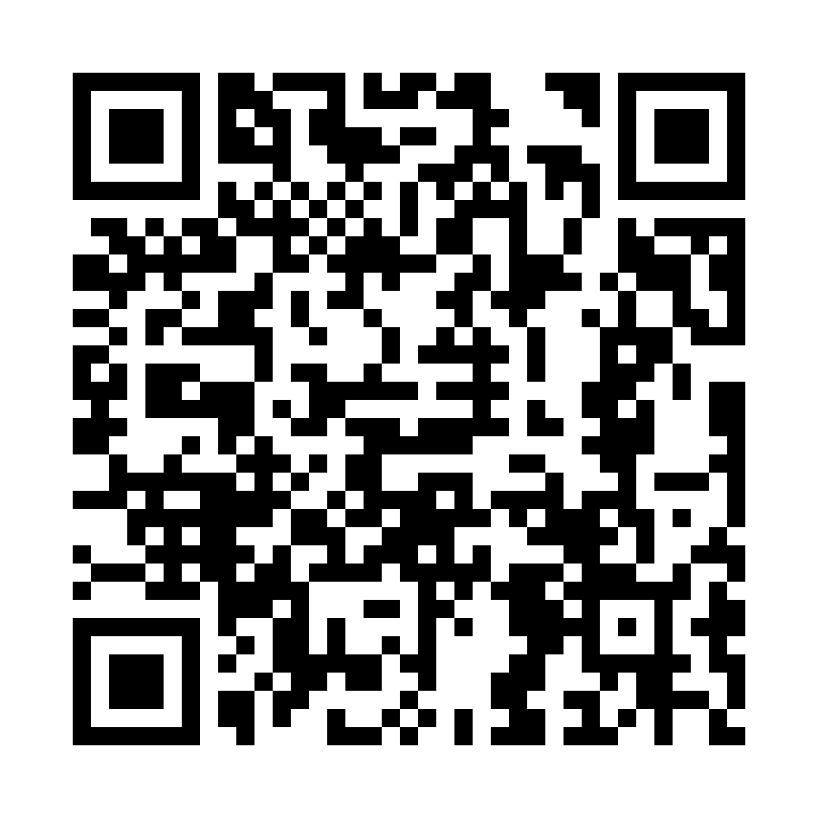 QR code for Personal Trainer (Freelance) Business 4780 page