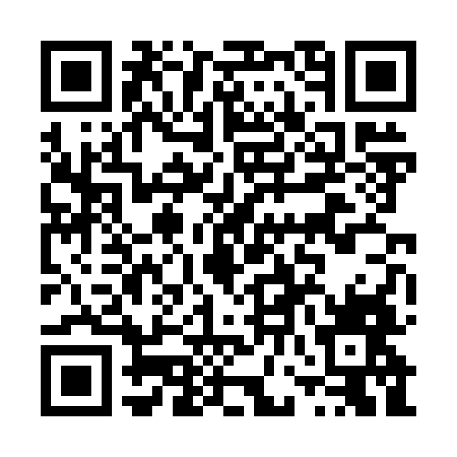 QR code for Data Entry (Freelance) Business 4783 page
