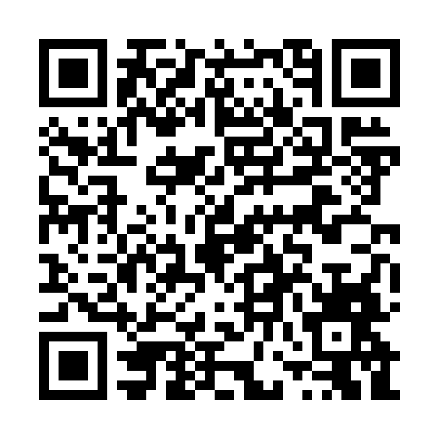 QR code for Virtual Assistant (Freelance) Business 4784 page