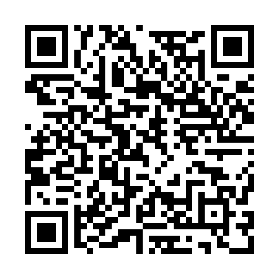 QR code for Consultant (Freelance) Business 4787 page