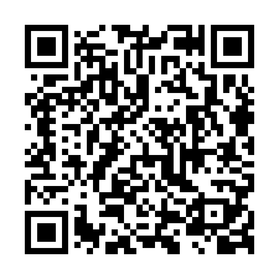 QR code for Electronics and Appliances Business 468 page