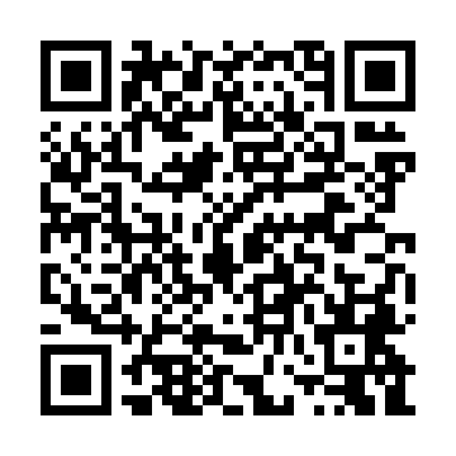 QR code for Restaurants Business 4790 page