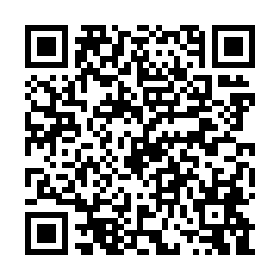 QR code for Healthcare Business 4791 page