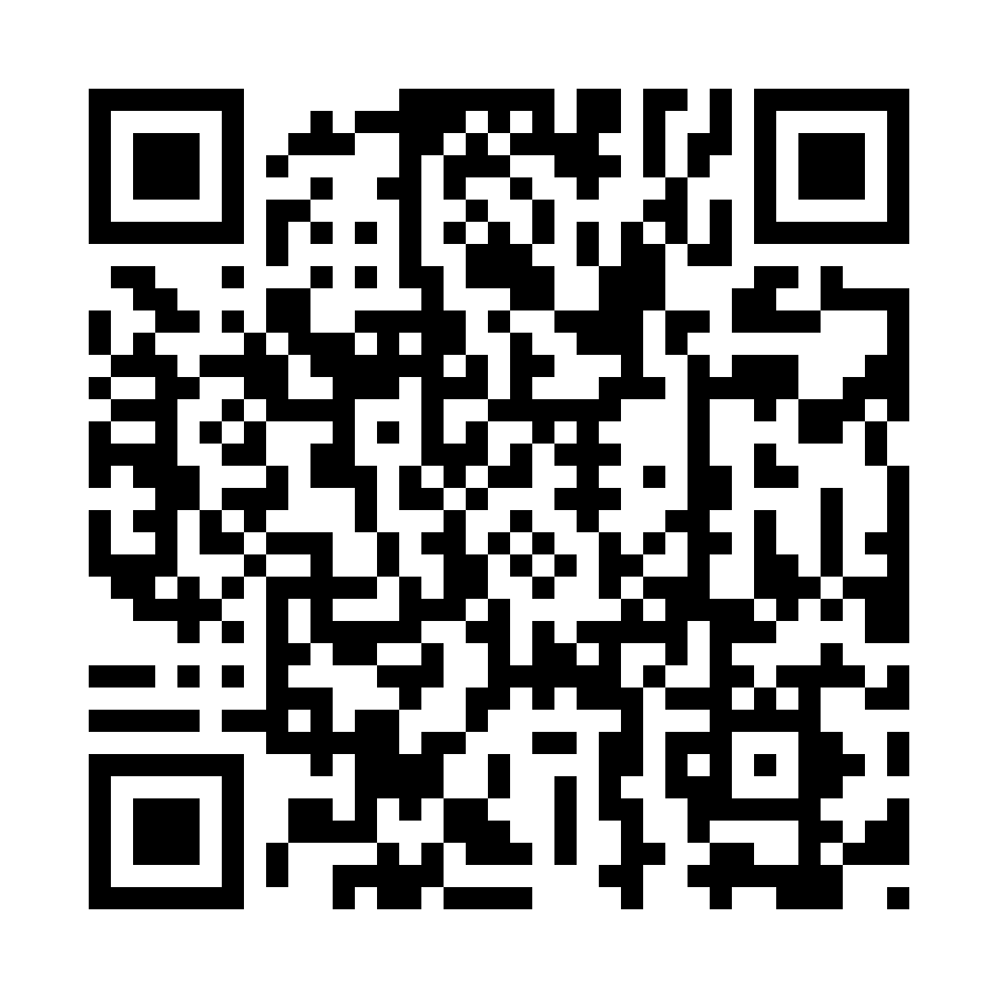 QR code for Travel Business 4793 page