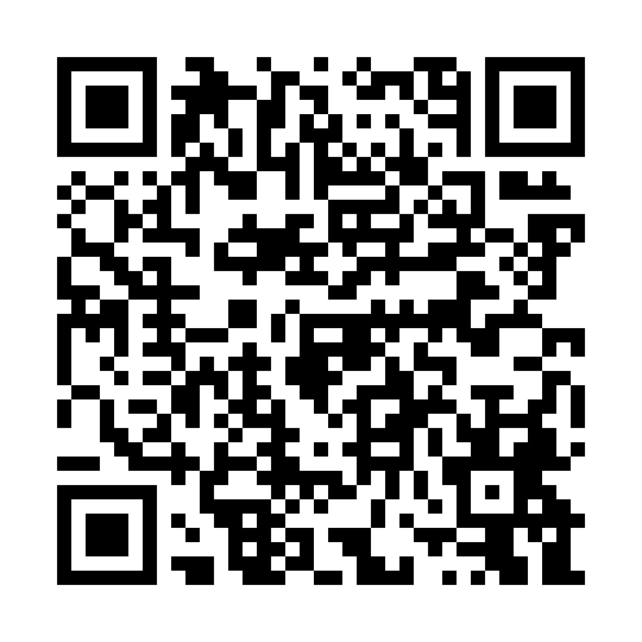 QR code for Automotive Business 4794 page
