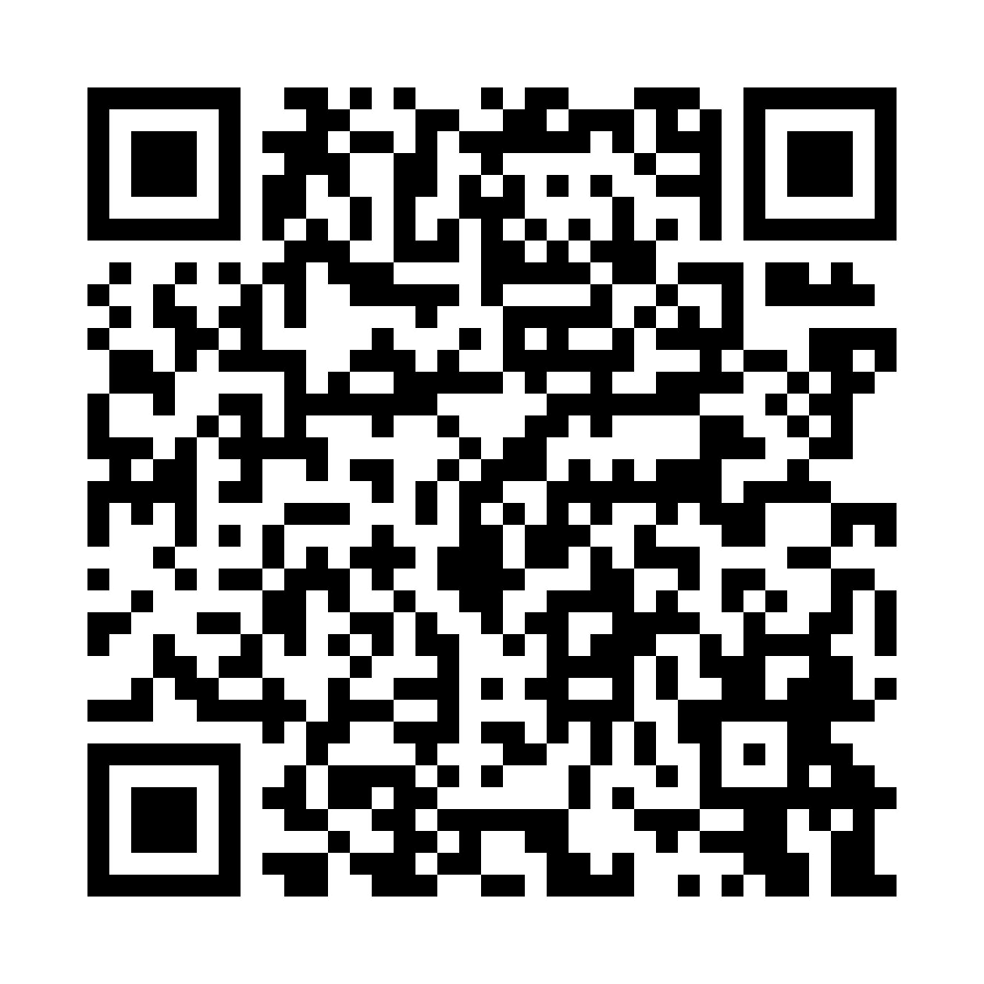 QR code for Shopping Business 4796 page