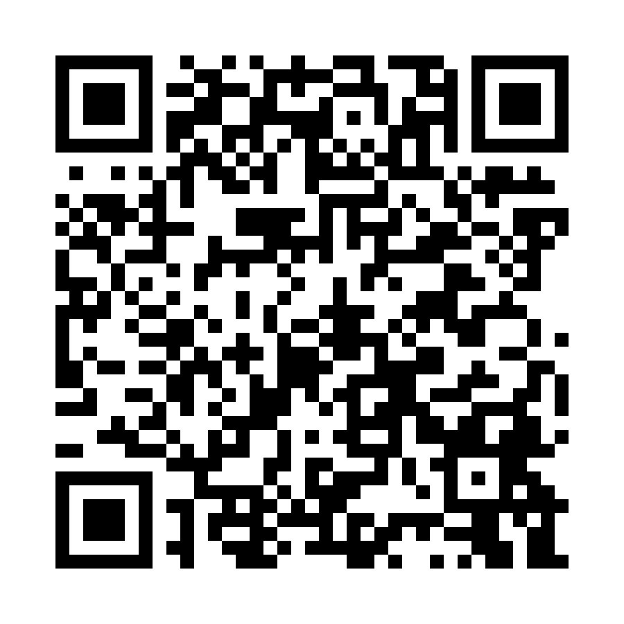 QR code for IT and Software Business 469 page