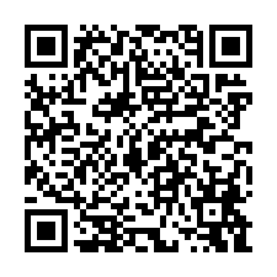 QR code for Electronics and Appliances Business 4800 page