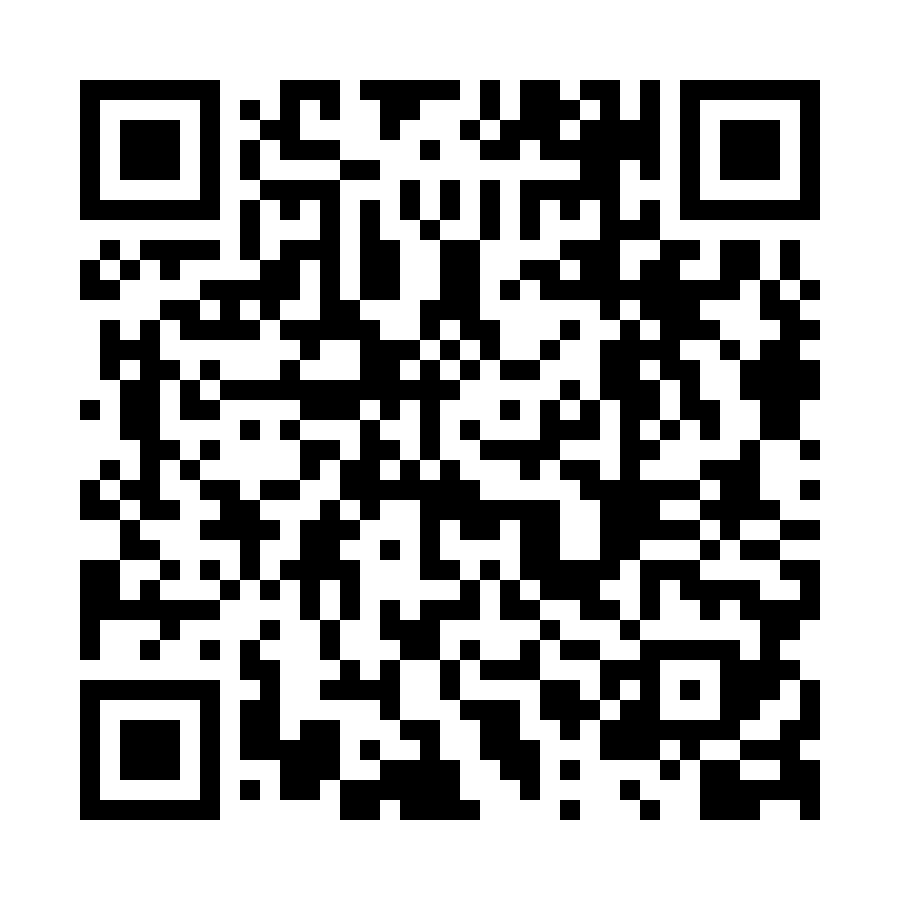 QR code for IT and Software Business 4801 page