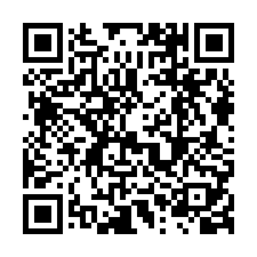 QR code for Finance and Insurance Business 4804 page