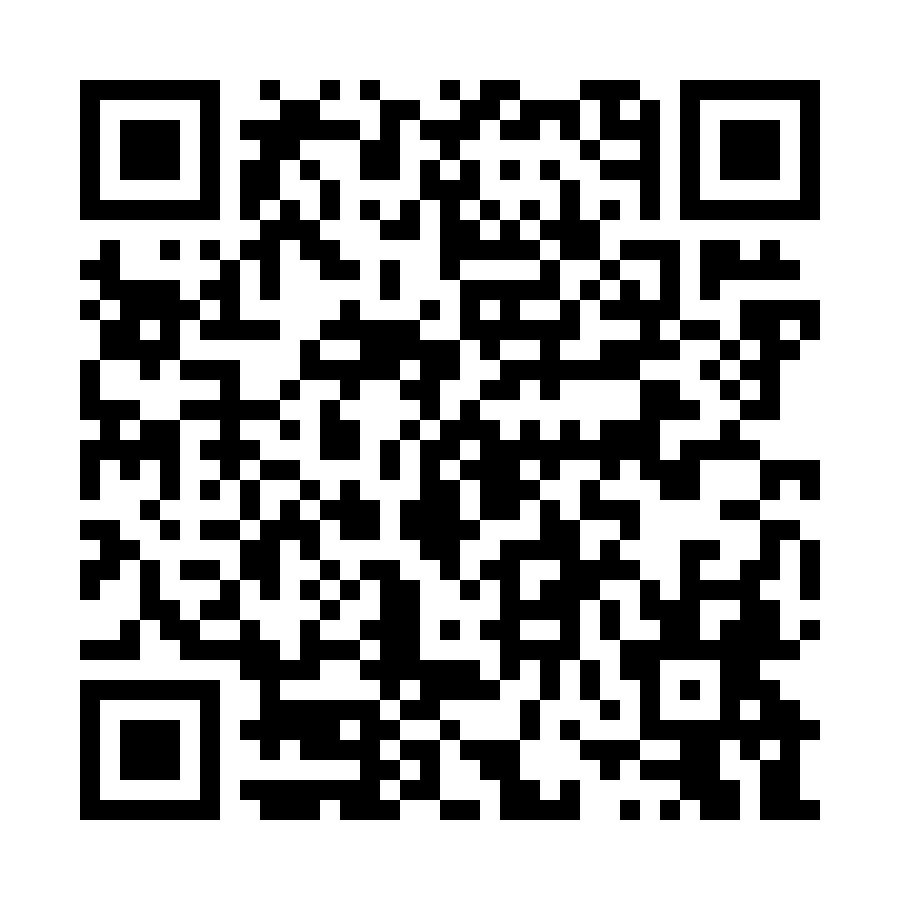 QR code for Event Management Business 4805 page