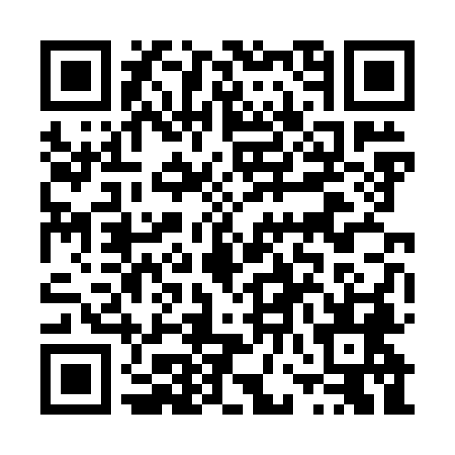 QR code for Photography and Videography Business 4806 page