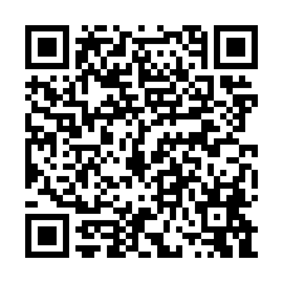 QR code for Fitness and Sports Business 4808 page
