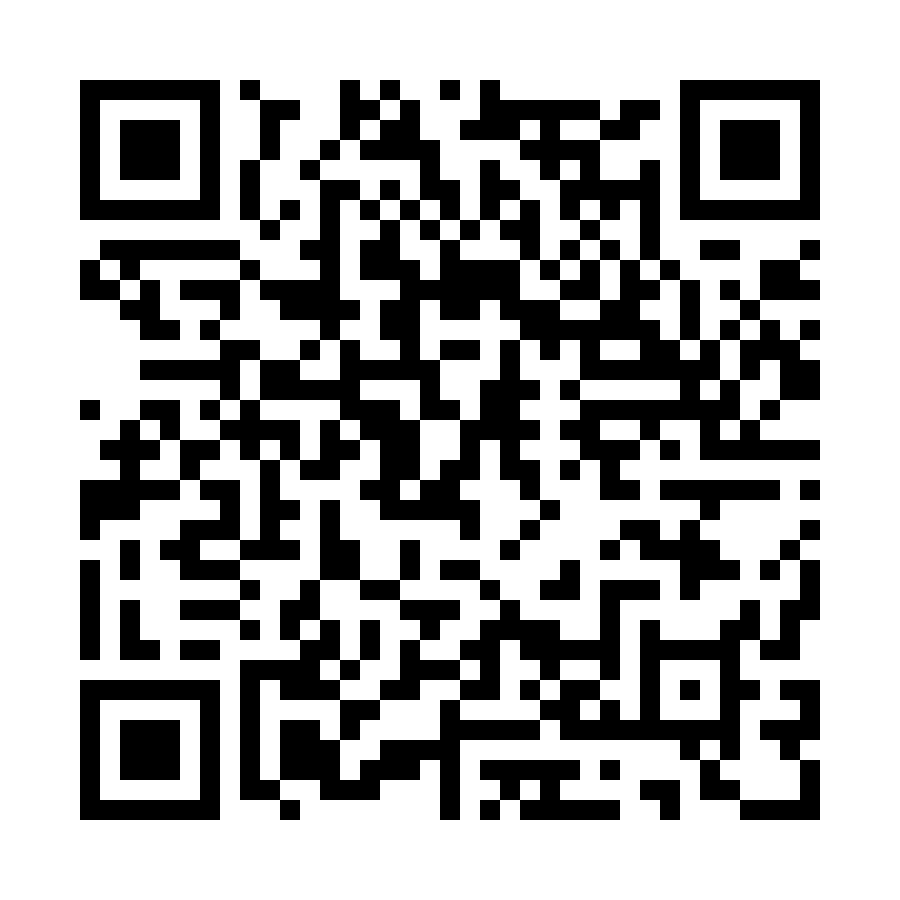 QR code for Pets and Veterinary Business 4809 page