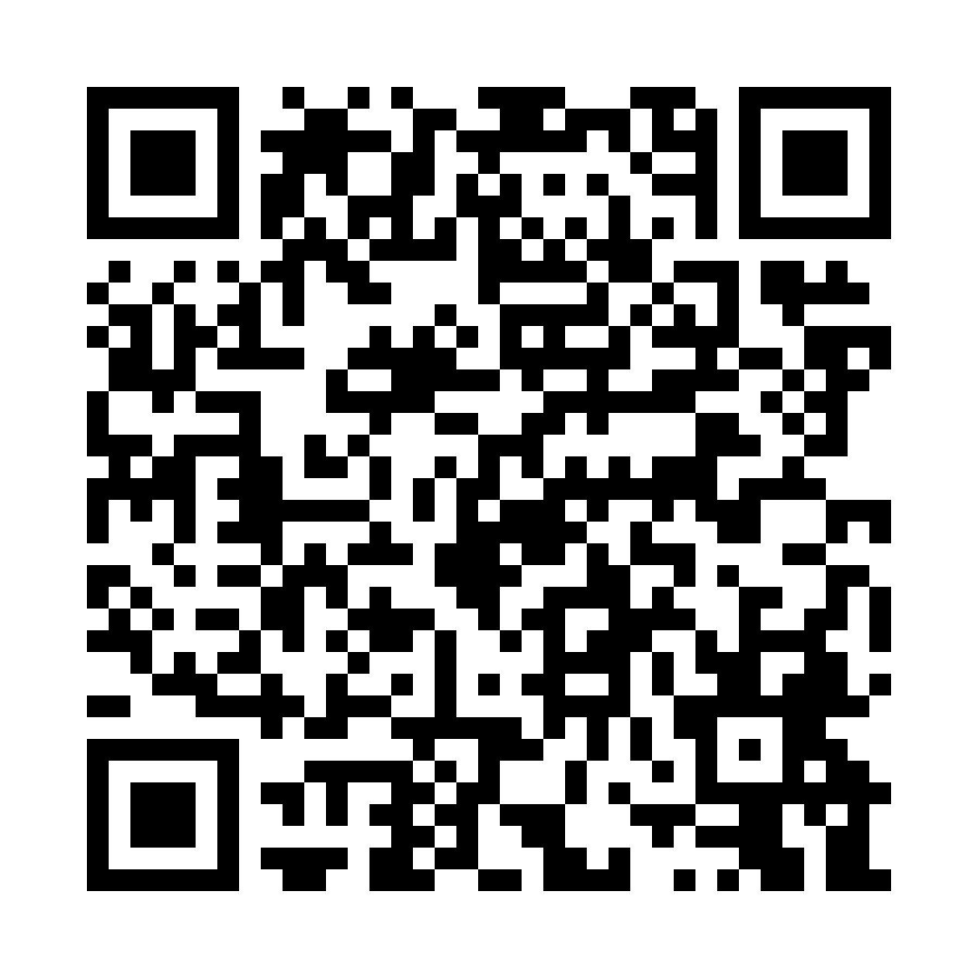 QR code for Manufacturing Business 4811 page