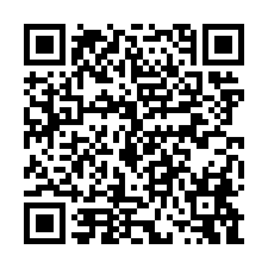 QR code for Repair and Maintenance Business 4813 page