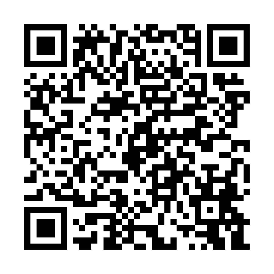 QR code for Security Services Business 4814 page