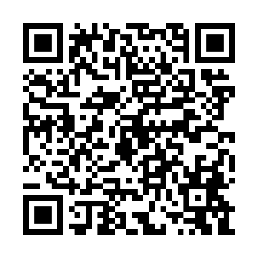 QR code for Printing and Stationery Business 4815 page