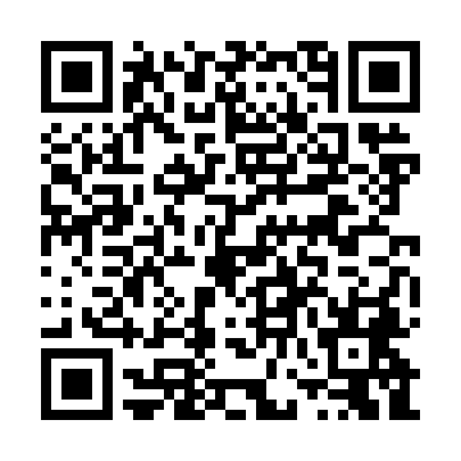 QR code for Jewellery and Fashion Business 4817 page