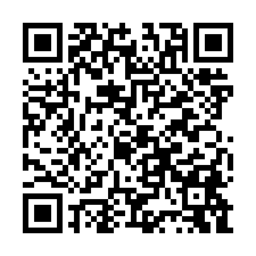QR code for Legal Services Business 471 page