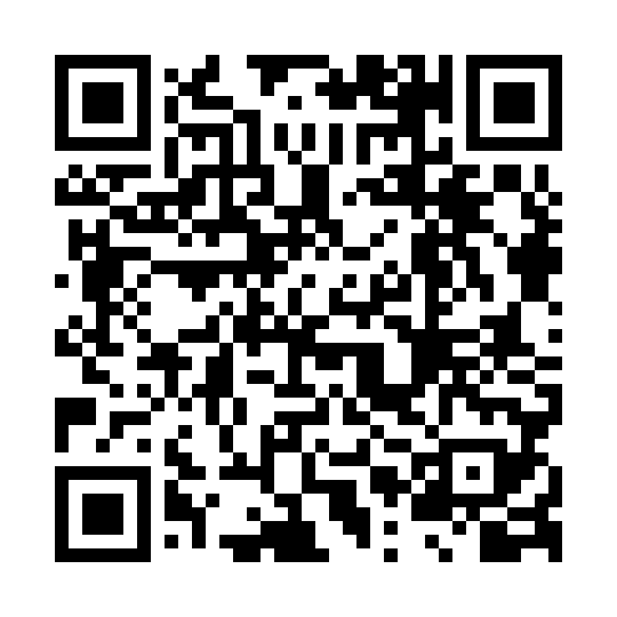 QR code for Medical Equipment and Pharmacy Business 4820 page