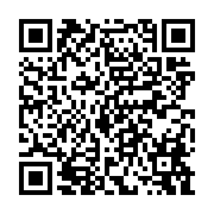 QR code for App Development (Freelance) Business 4823 page