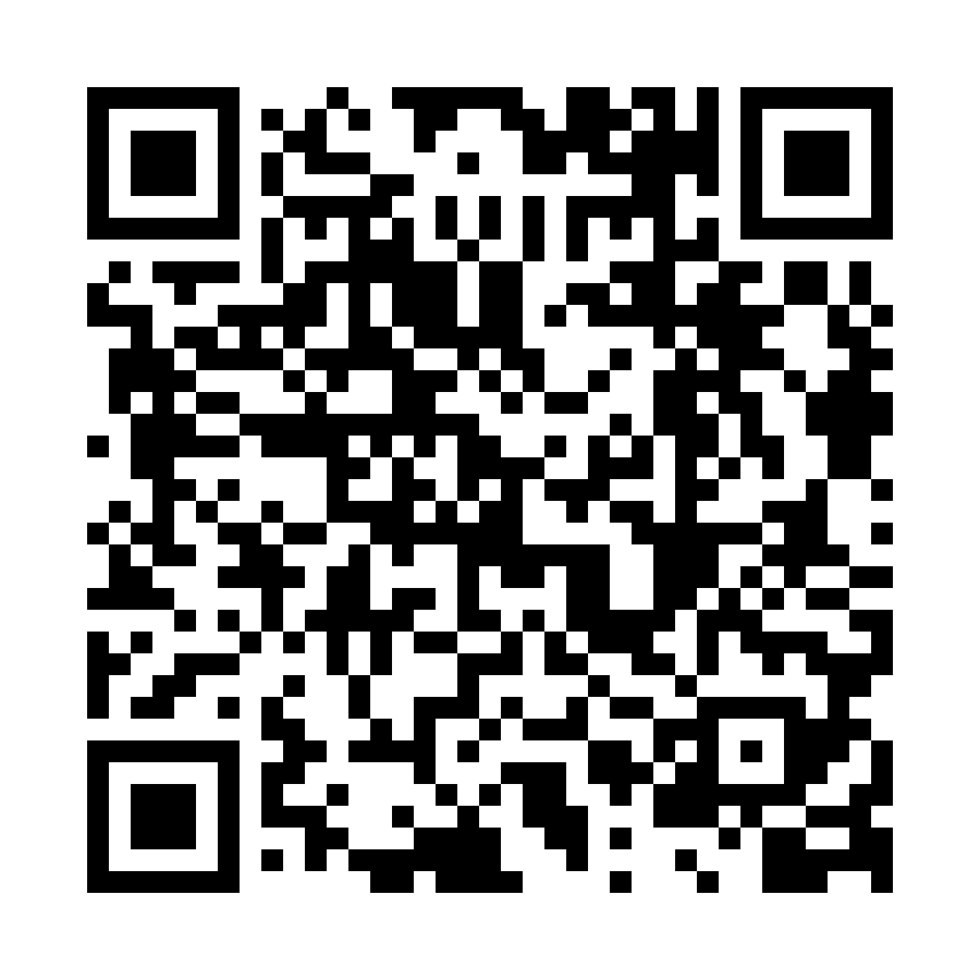QR code for Content Writing (Freelance) Business 4824 page