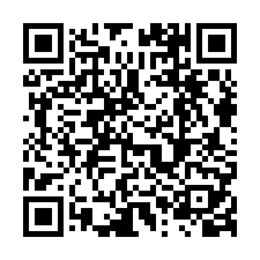 QR code for SEO Specialist (Freelance) Business 4825 page