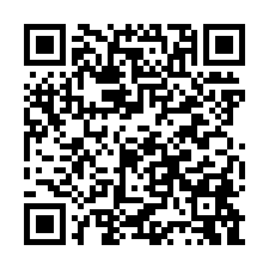 QR code for Finance and Insurance Business 472 page