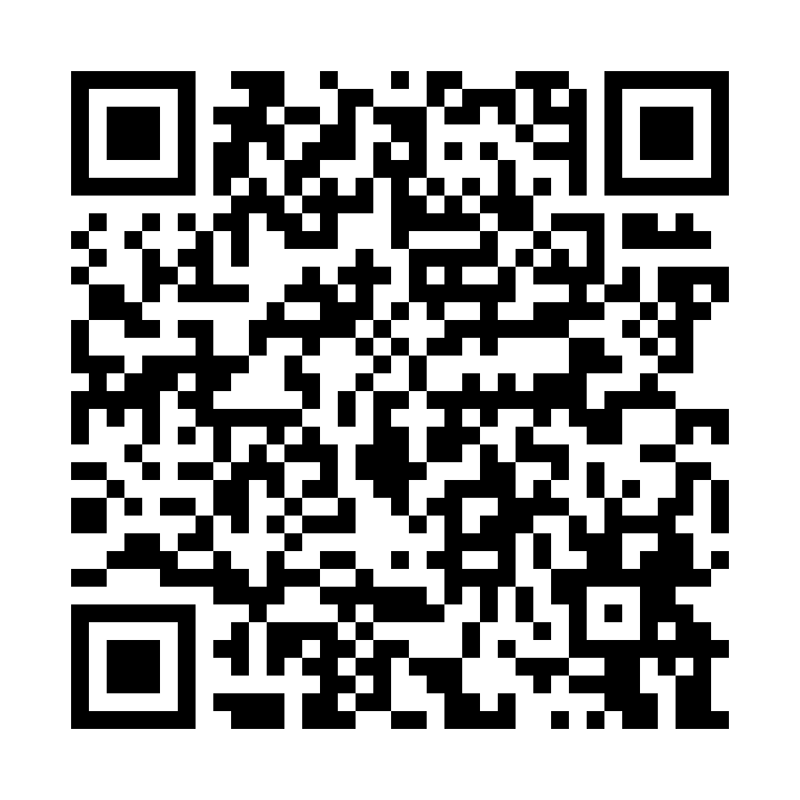 QR code for Photographer (Freelance) Business 4828 page