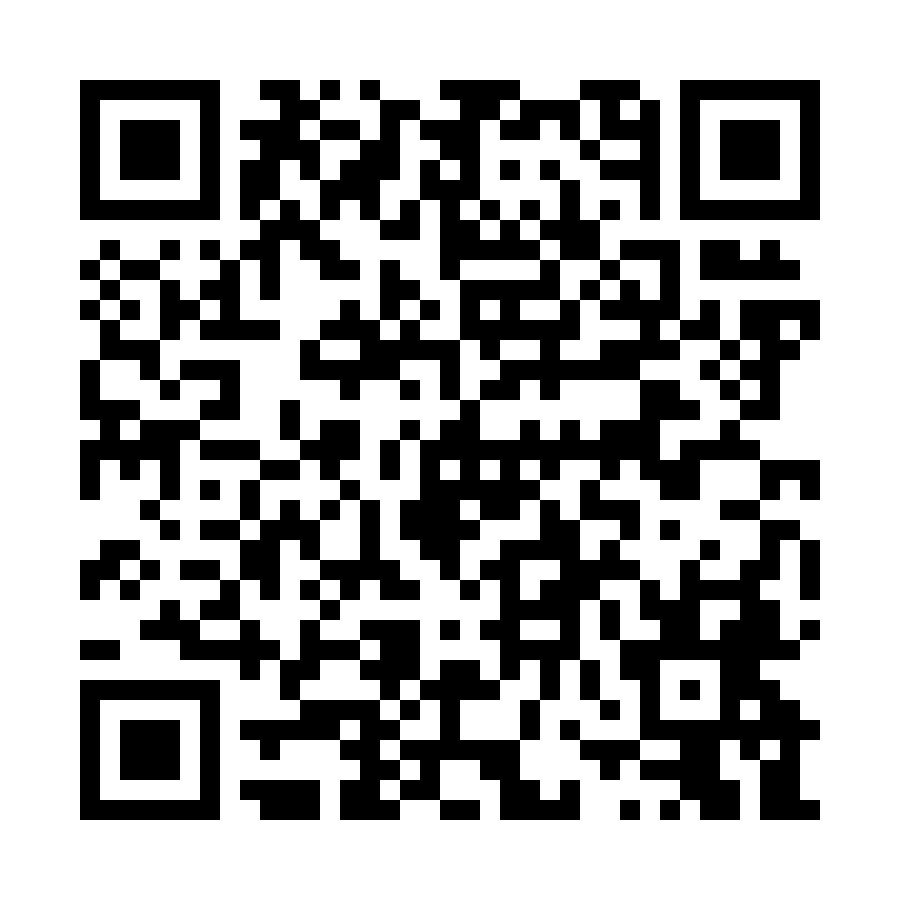 QR code for Tutor (Freelance) Business 4829 page