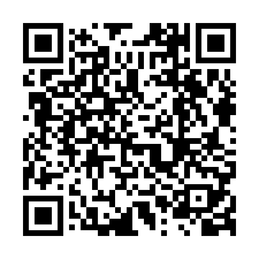 QR code for Accountant (Freelance) Business 4830 page