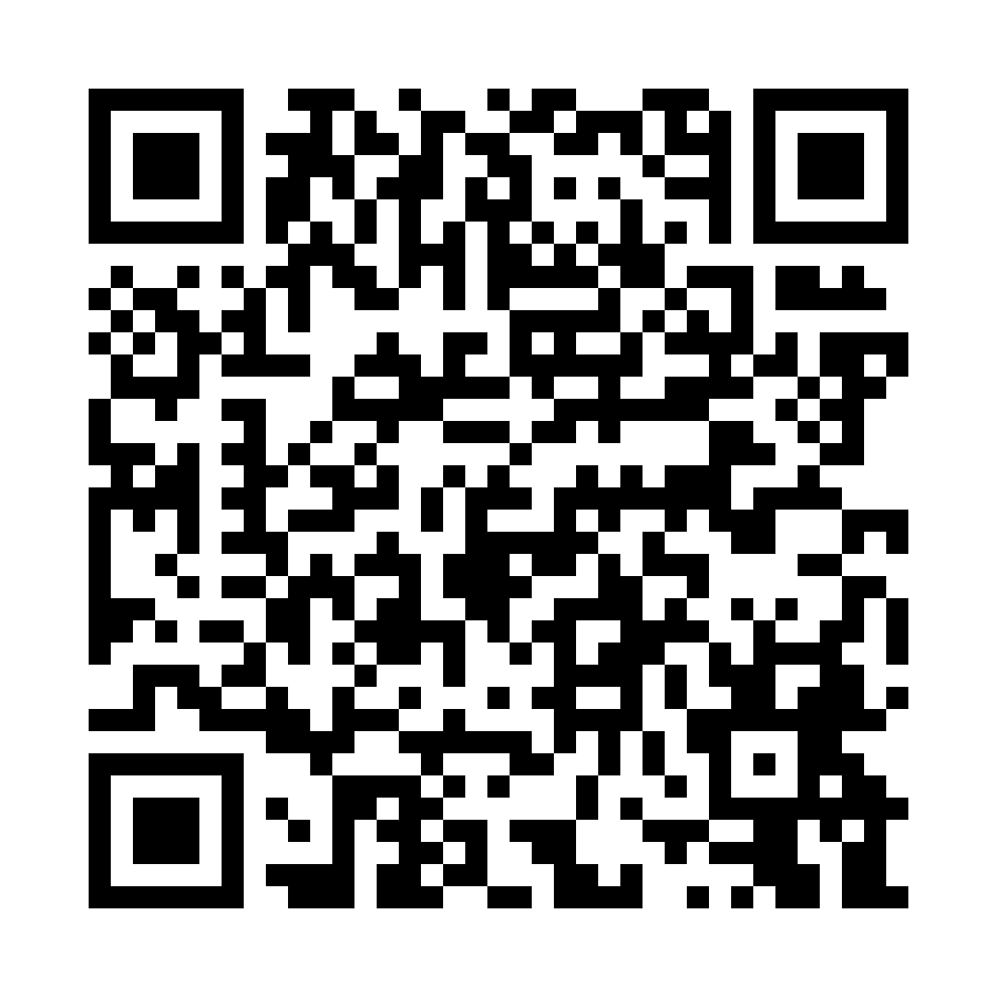 QR code for Electrician (Freelance) Business 4832 page