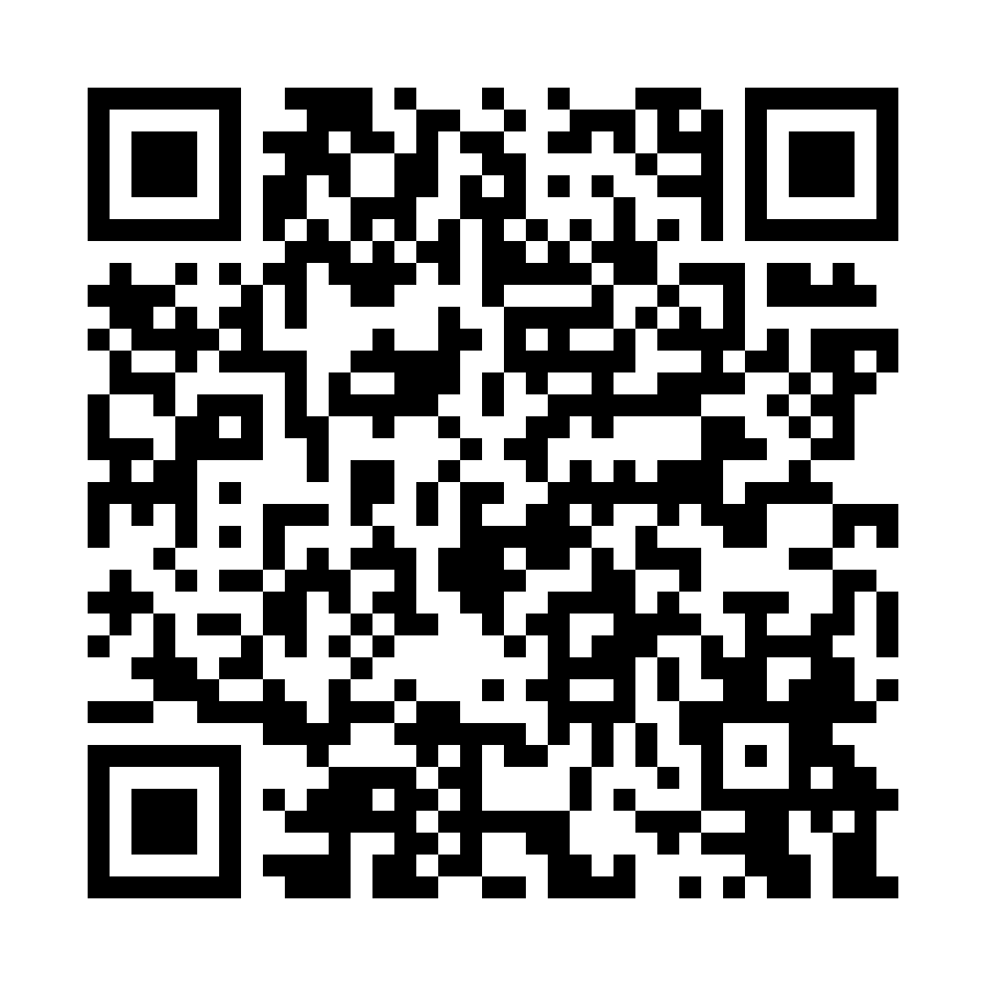 QR code for Carpenter (Freelance) Business 4834 page