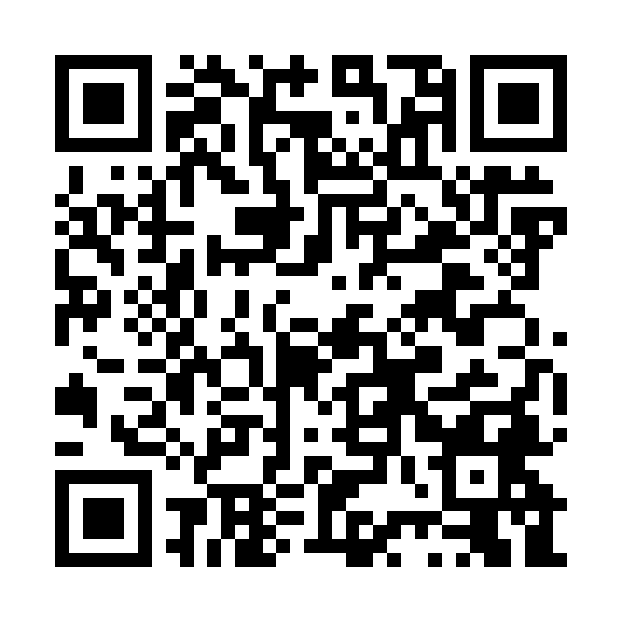 QR code for Event Management Business 473 page