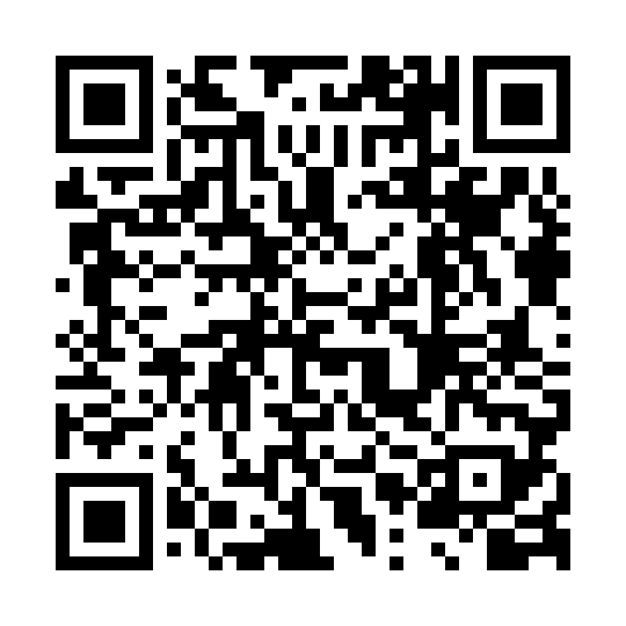 QR code for Data Entry (Freelance) Business 4840 page