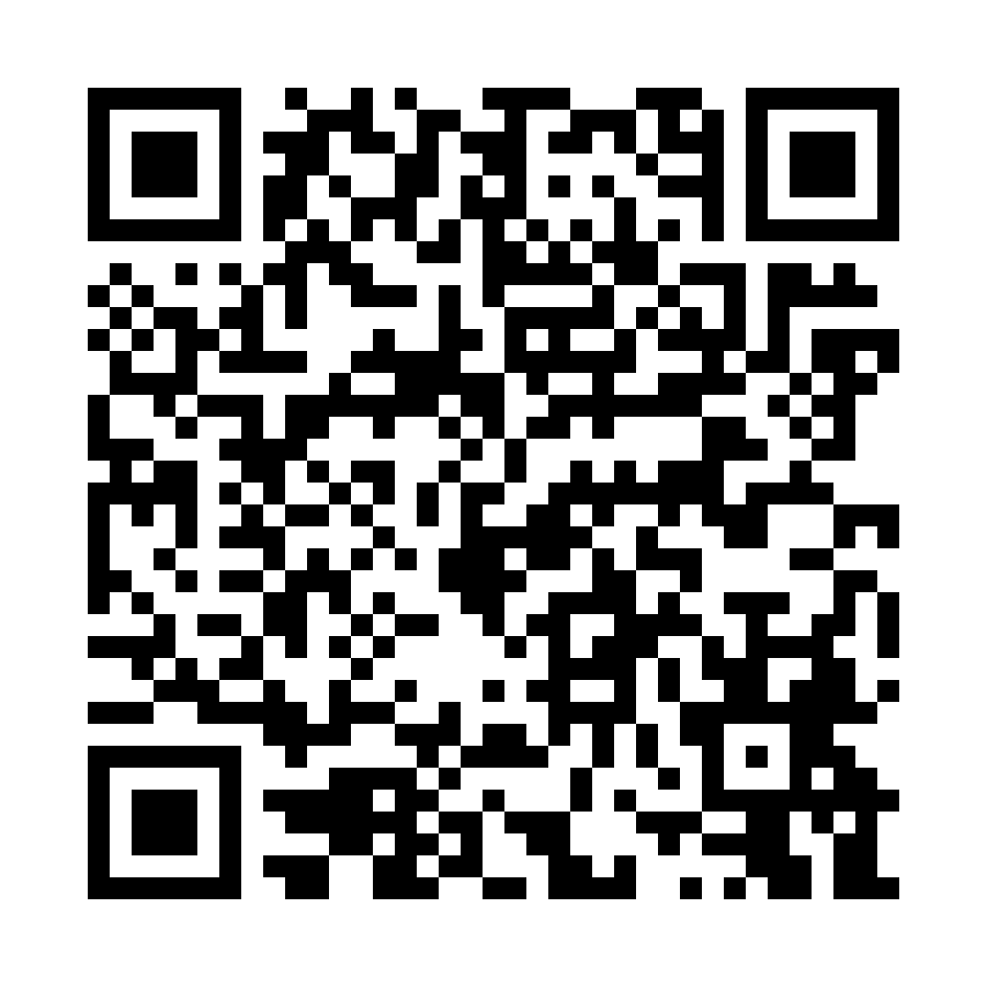 QR code for Consultant (Freelance) Business 4844 page