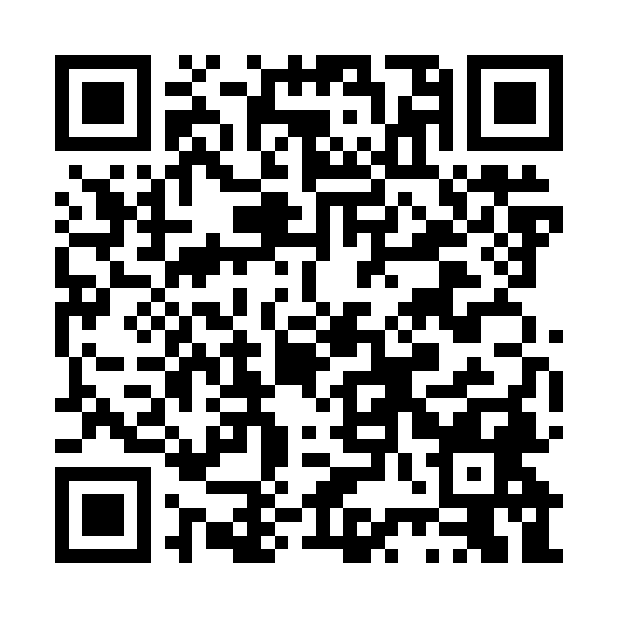 QR code for Photography and Videography Business 474 page