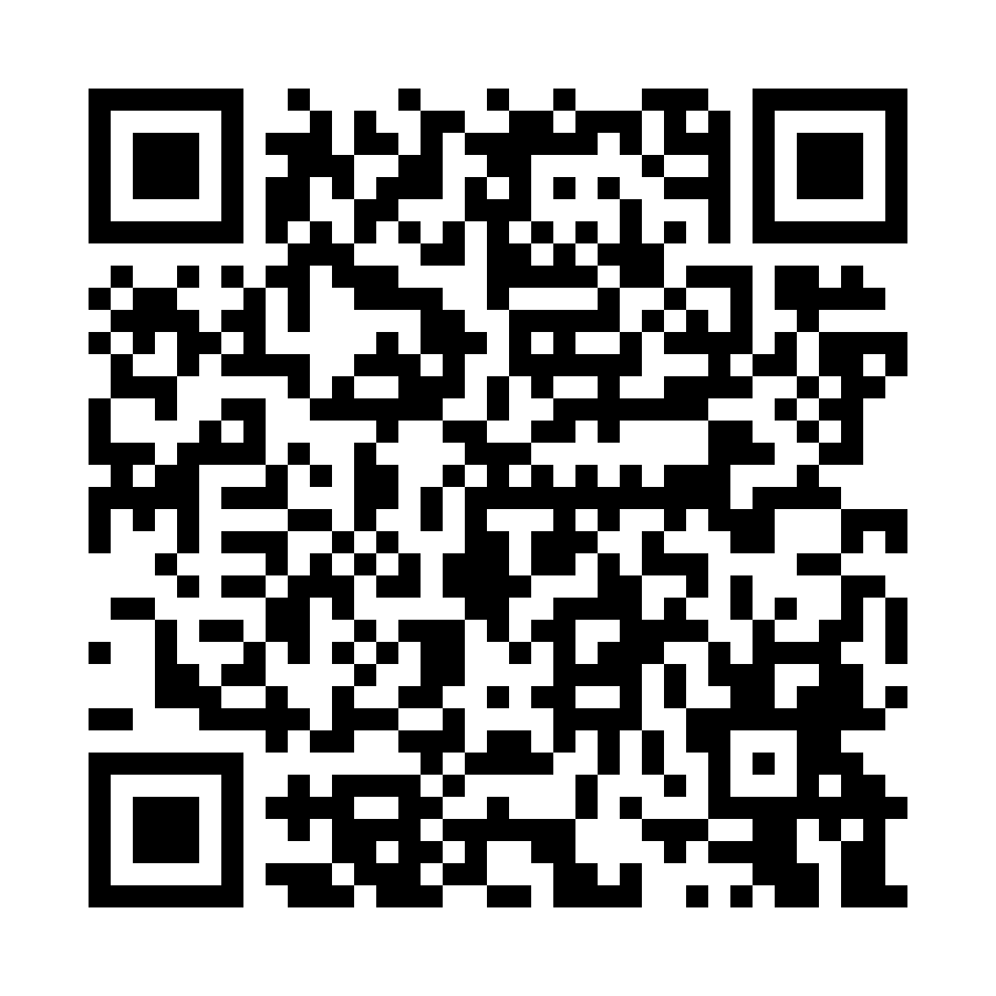 QR code for Healthcare Business 4848 page