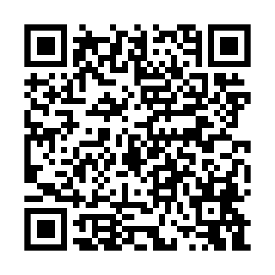 QR code for Construction and Contractors Business 4856 page