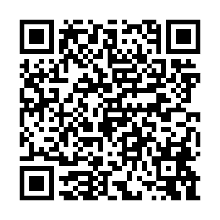 QR code for Electronics and Appliances Business 4857 page