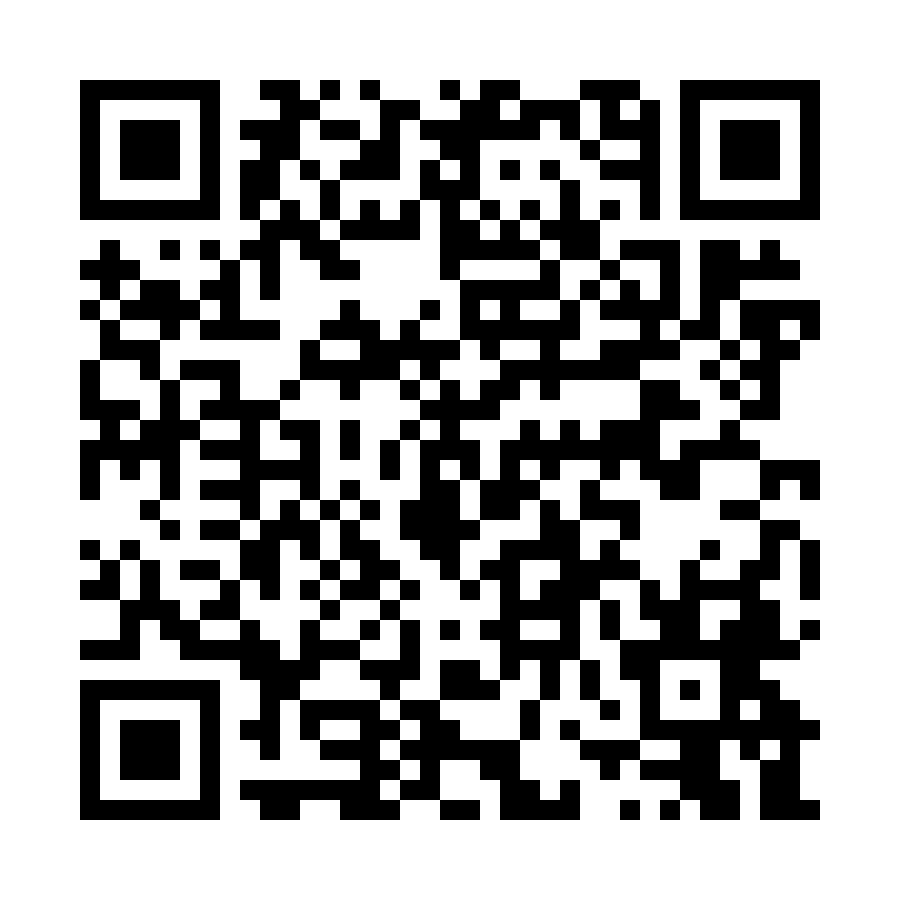 QR code for Photography and Videography Business 4863 page