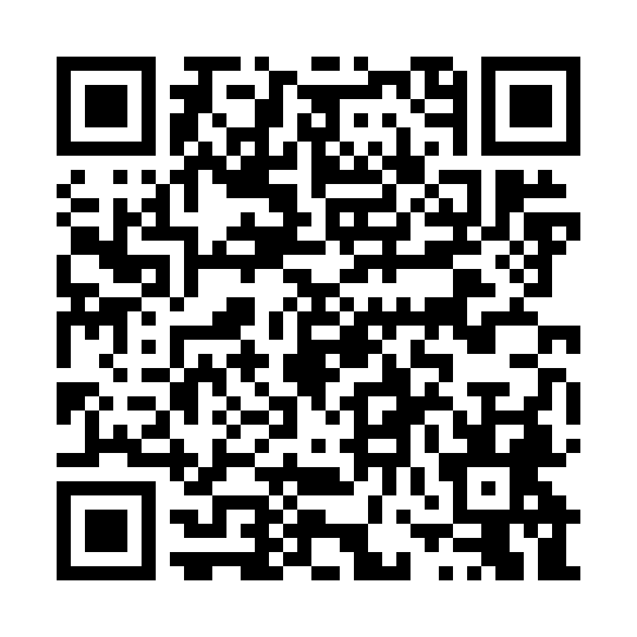 QR code for Wedding Services Business 4864 page