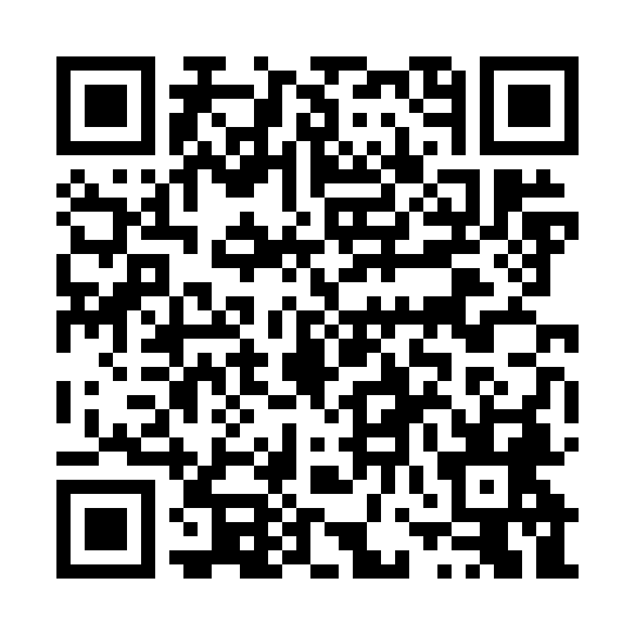 QR code for Pets and Veterinary Business 4866 page