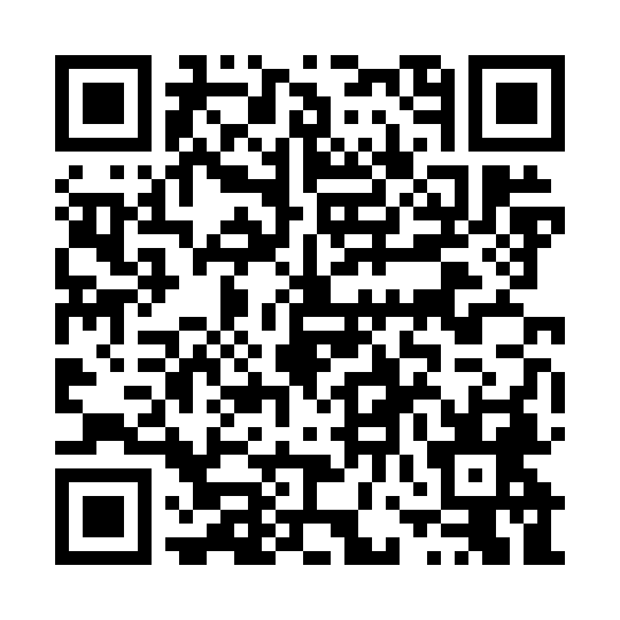 QR code for Agriculture and Farm Business 4867 page