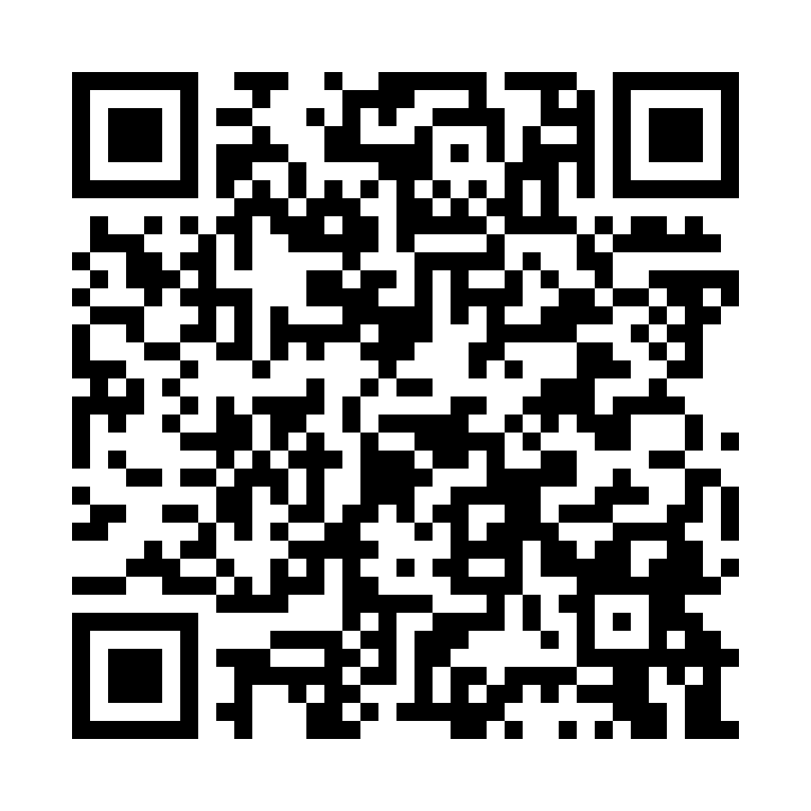 QR code for Fitness and Sports Business 476 page