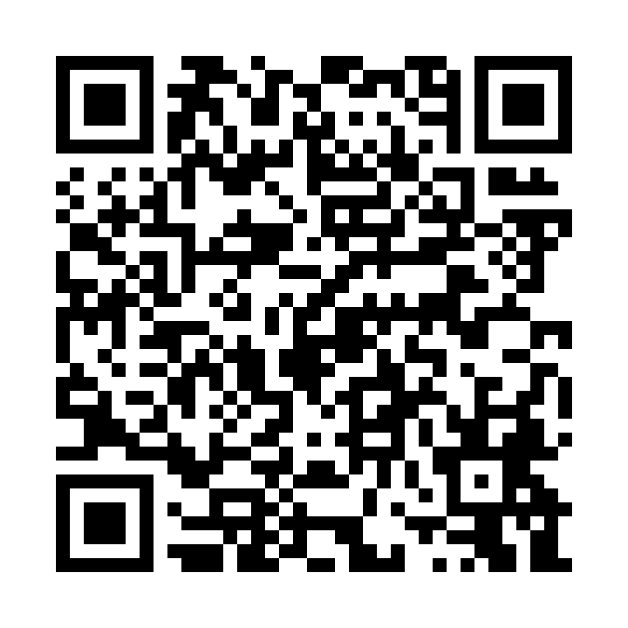 QR code for Security Services Business 4871 page