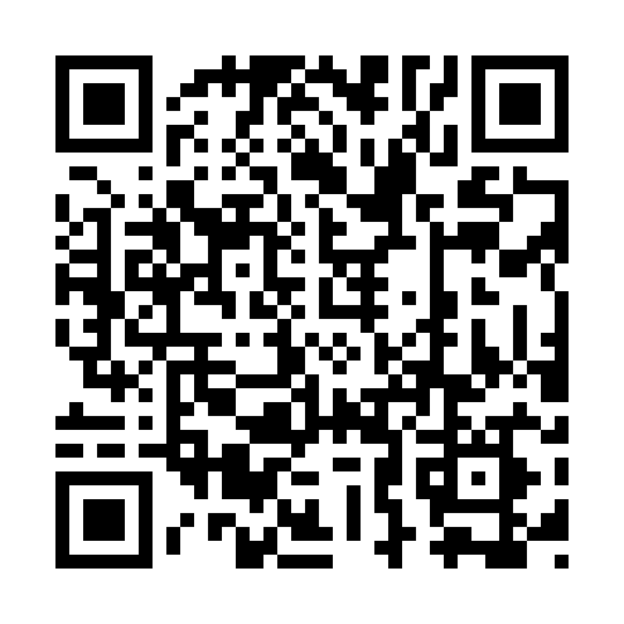 QR code for Furniture and Interiors Business 4873 page