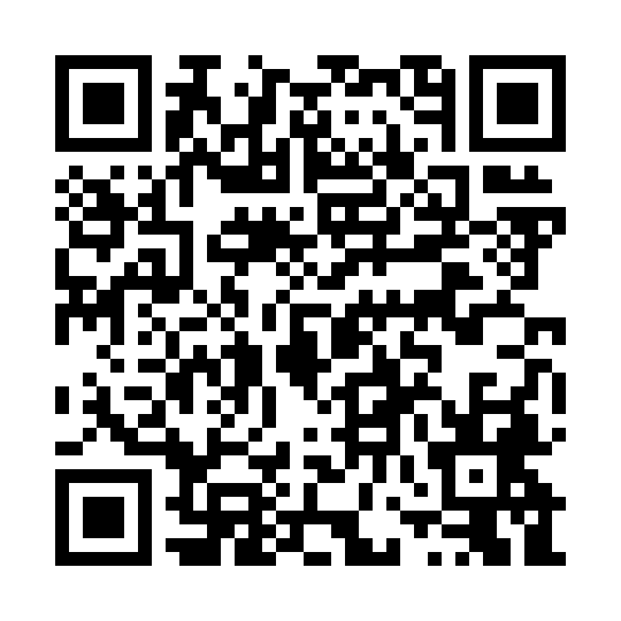 QR code for Religious and Cultural Business 4875 page