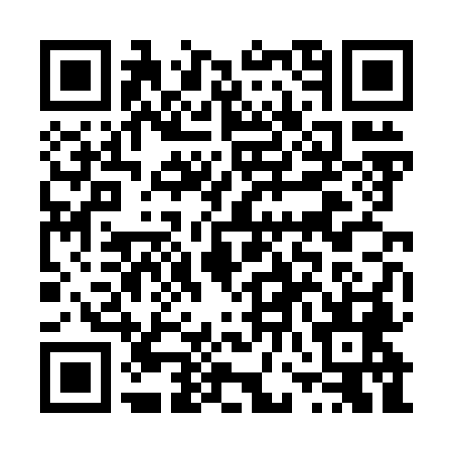 QR code for Entertainment Business 4876 page